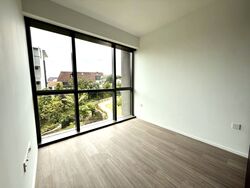 Amo Residence (D20), Apartment #575951351